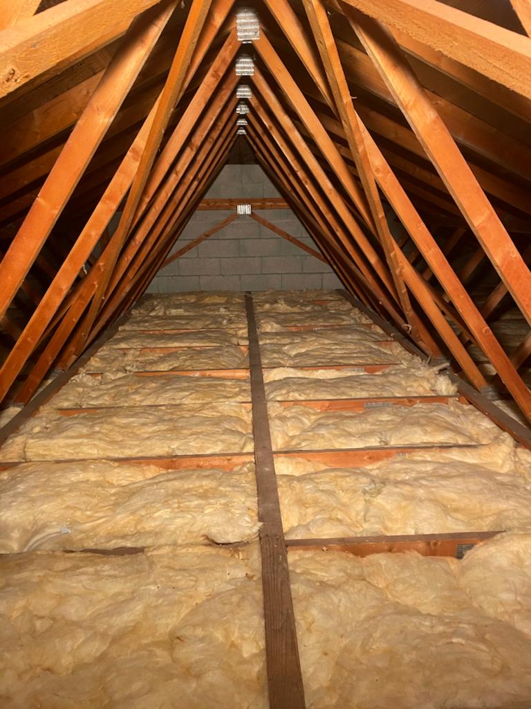 Services de zinguerie